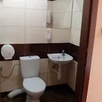Hostel The