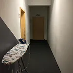 Hostel The