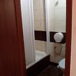 Hostel The