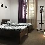 The Hostel